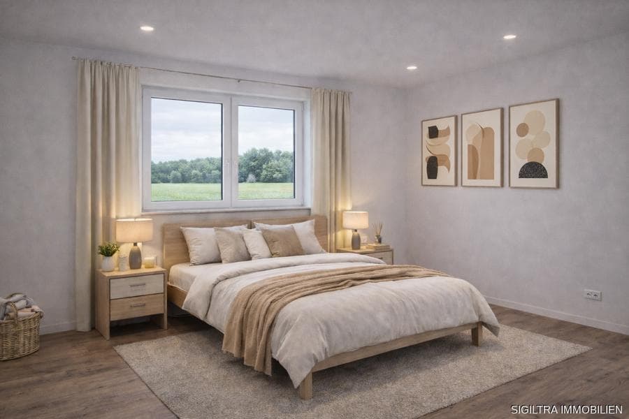 Bild Nr. 13 vom Expose