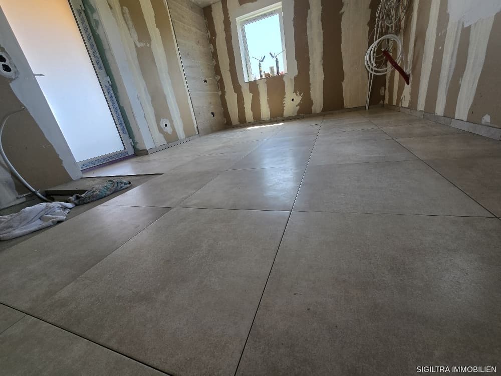 Bild Nr. 13 vom Expose