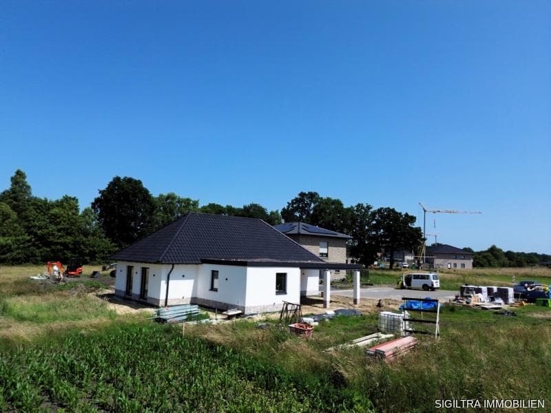 Bild Nr. 5 vom Expose