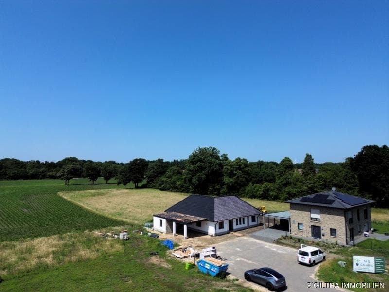 Bild Nr. 6 vom Expose