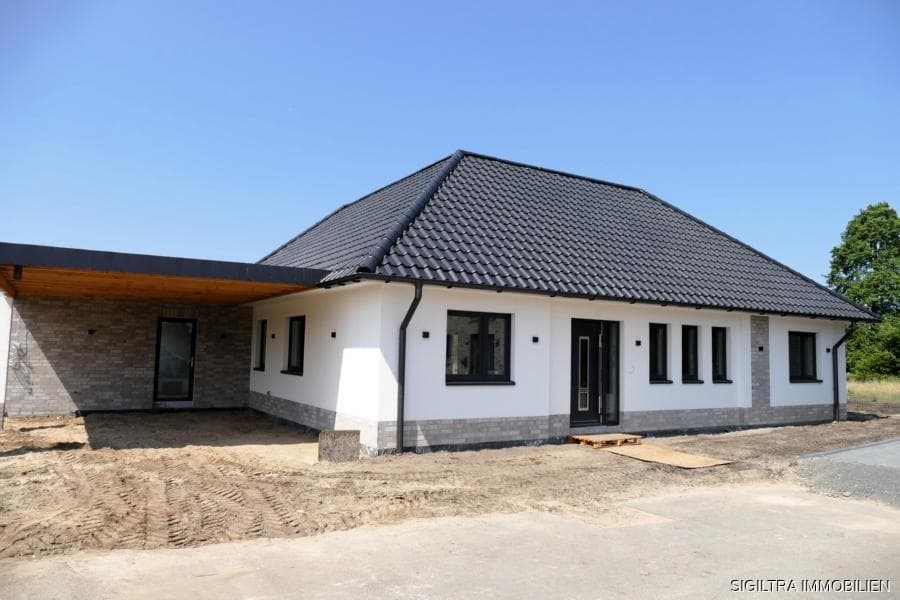 Bild Nr. 4 vom Expose