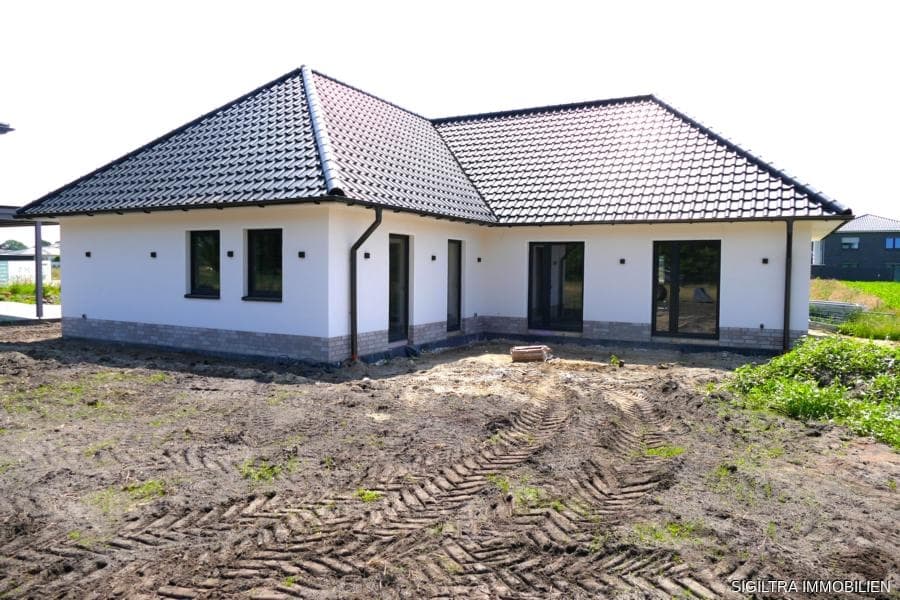 Bild Nr. 15 vom Expose