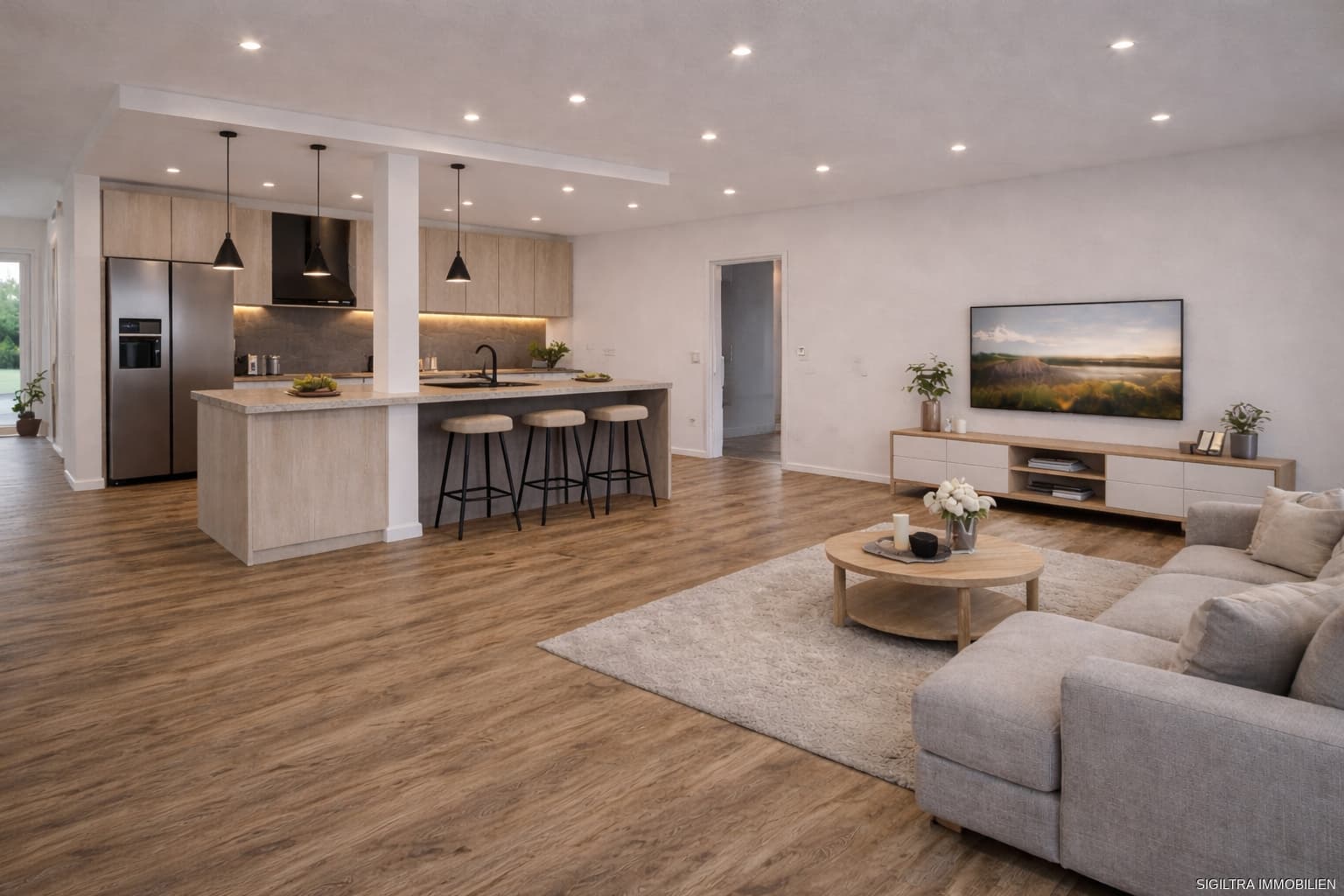 Bild Nr. 6 vom Expose