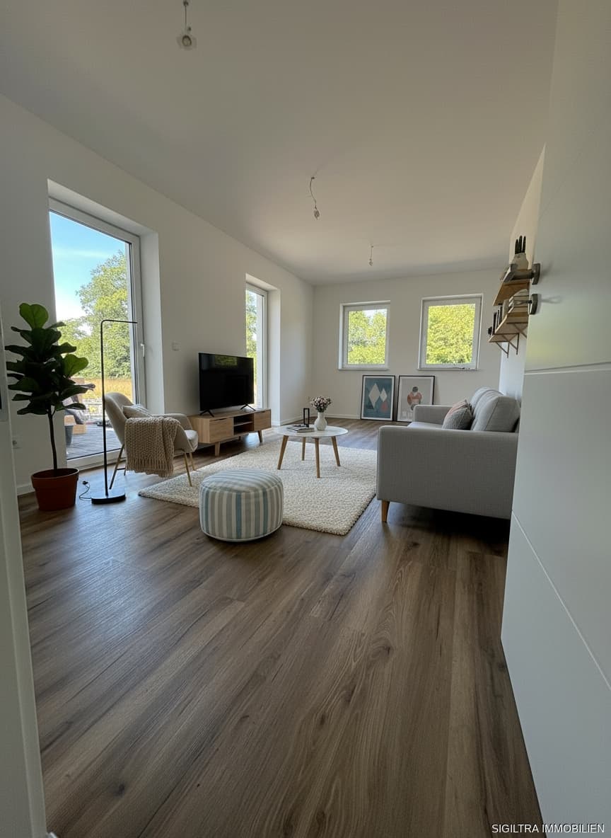 Bild Nr. 17 vom Expose