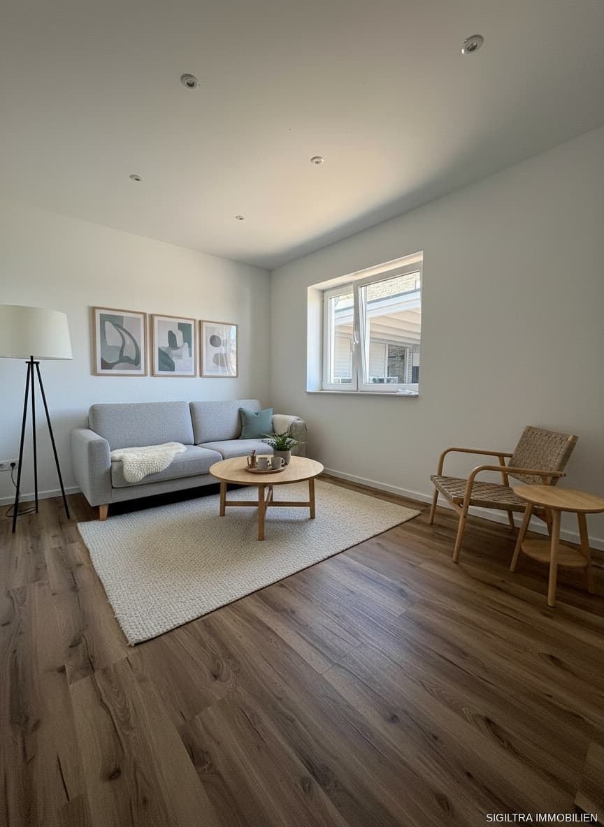 Bild Nr. 15 vom Expose