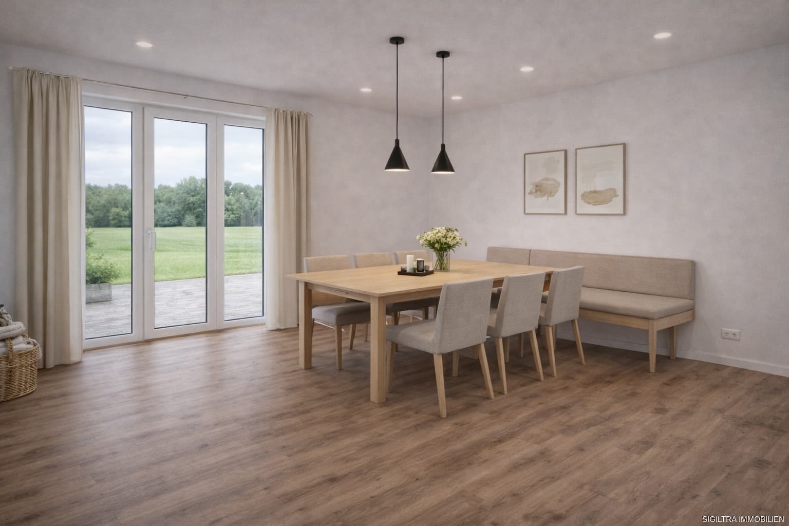 Bild Nr. 8 vom Expose