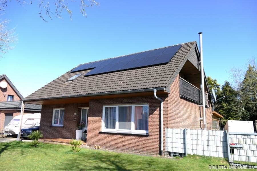 Bild Nr. 1 vom Expose