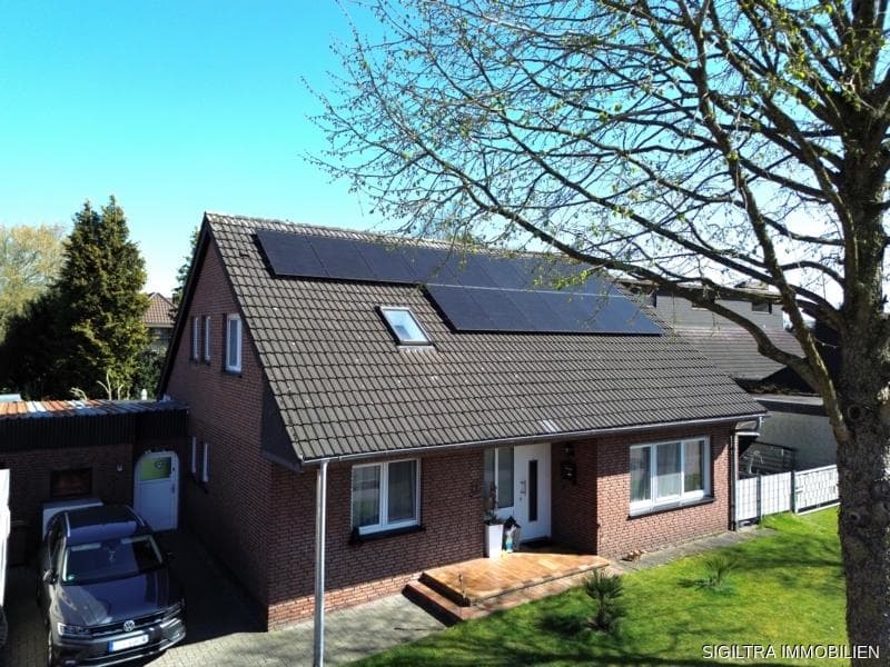 Bild Nr. 2 vom Expose