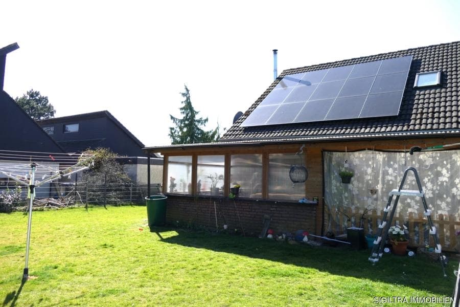 Bild Nr. 3 vom Expose