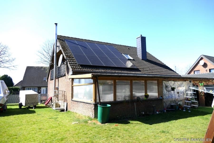 Bild Nr. 4 vom Expose