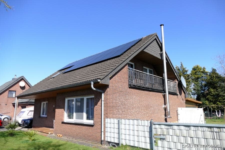 Bild Nr. 5 vom Expose