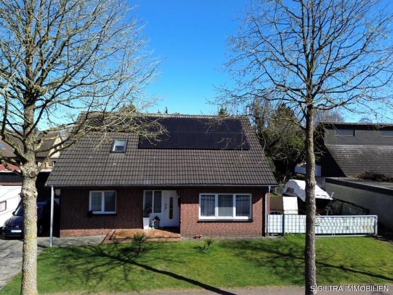 Bild Nr. 6 vom Expose