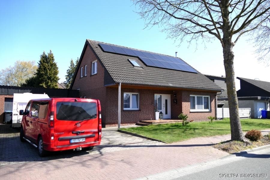 Bild Nr. 7 vom Expose