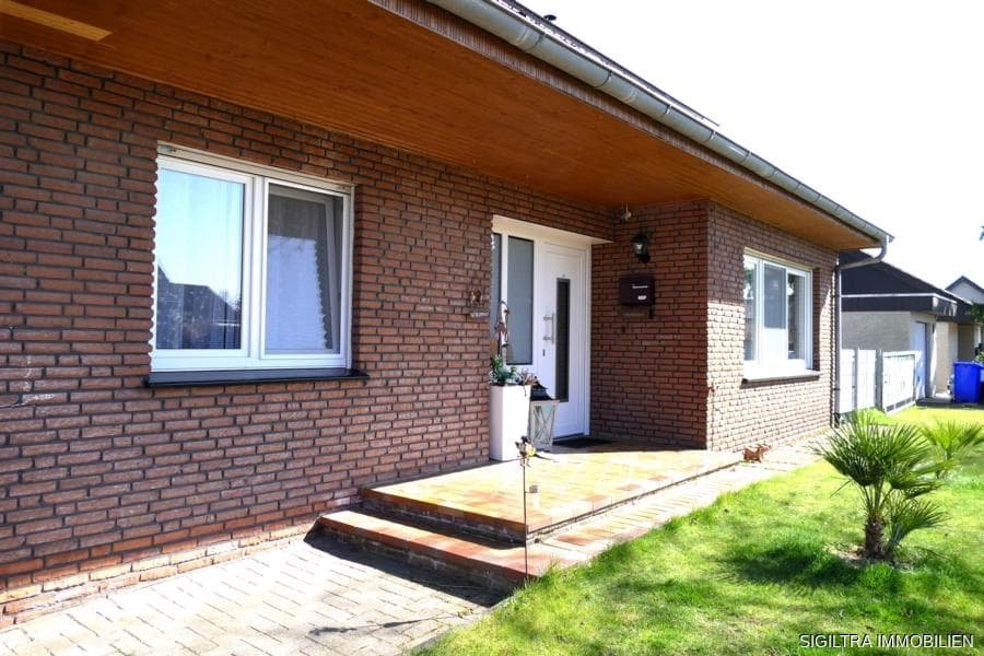 Bild Nr. 8 vom Expose