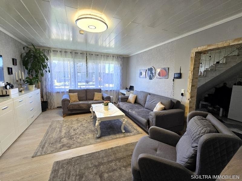 Bild Nr. 9 vom Expose