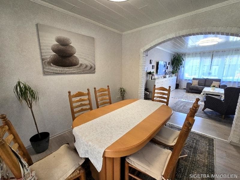 Bild Nr. 10 vom Expose