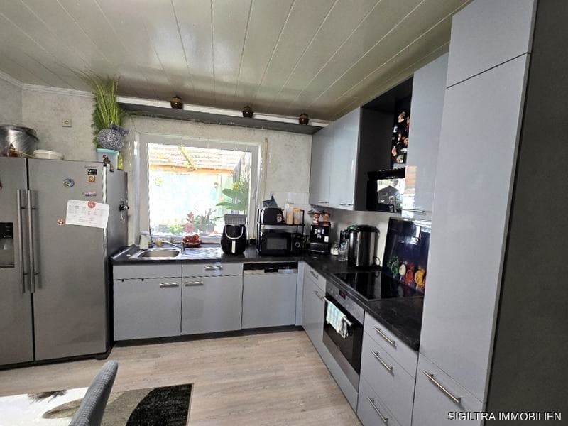 Bild Nr. 11 vom Expose