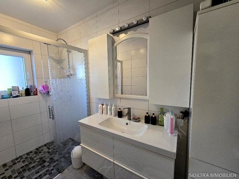 Bild Nr. 12 vom Expose