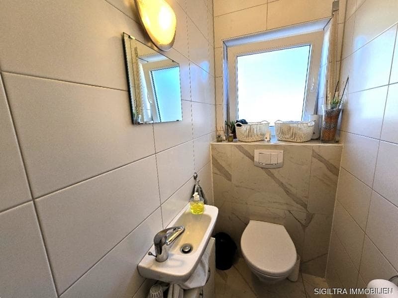 Bild Nr. 13 vom Expose