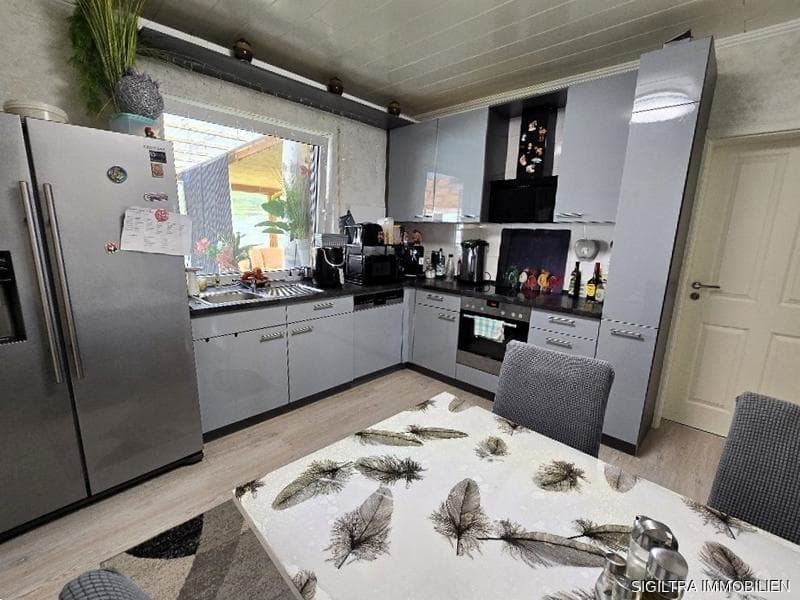 Bild Nr. 14 vom Expose