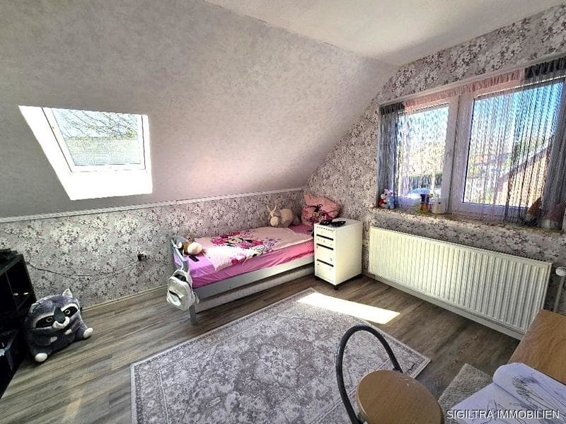 Bild Nr. 16 vom Expose