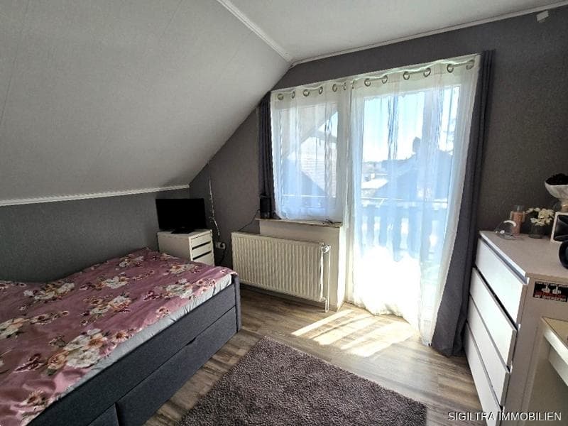 Bild Nr. 17 vom Expose