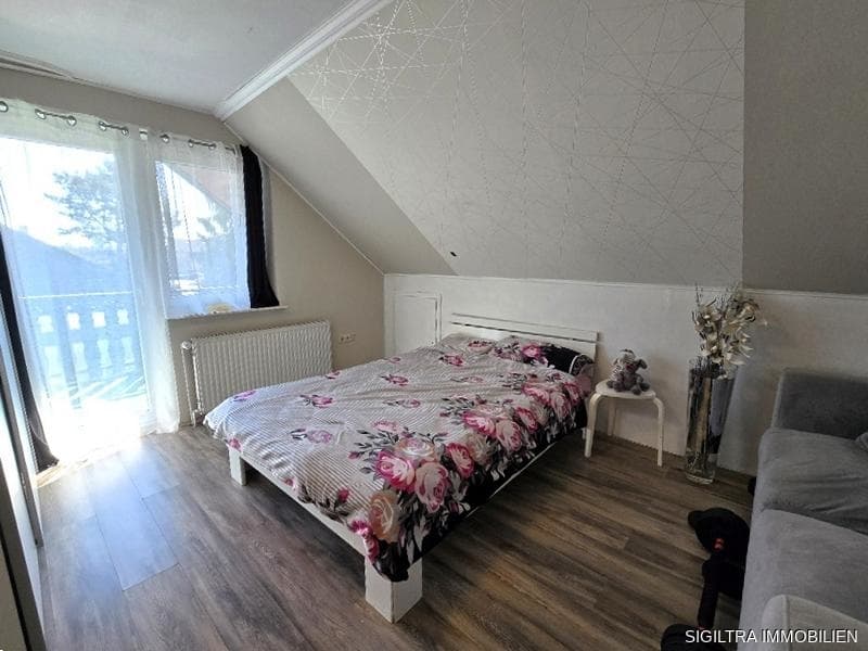 Bild Nr. 18 vom Expose