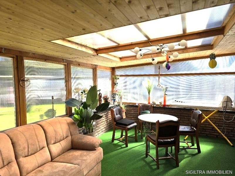 Bild Nr. 19 vom Expose