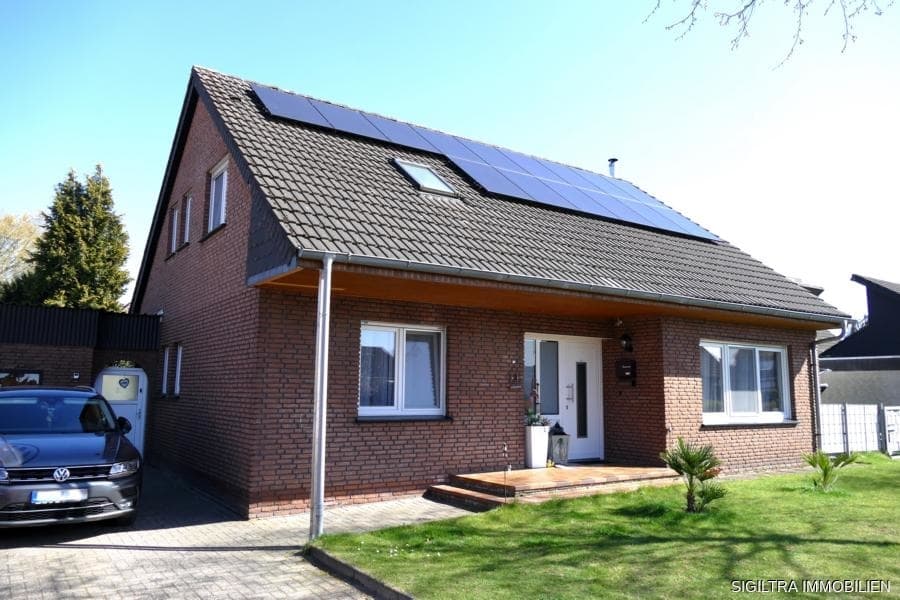 Bild Nr. 20 vom Expose