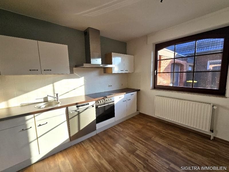 Bild Nr. 8 vom Expose