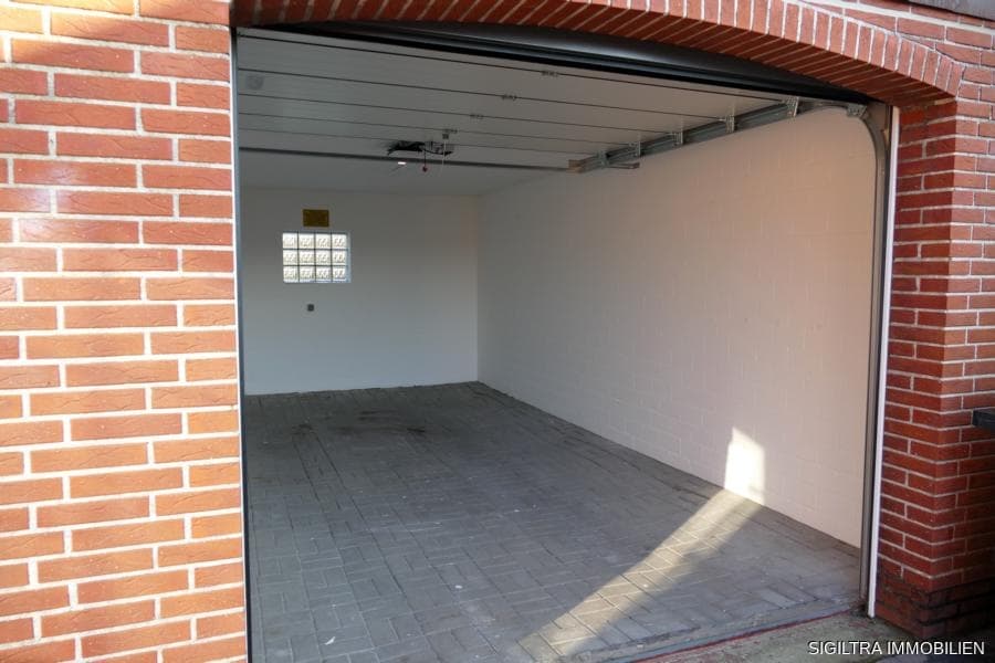 Bild Nr. 16 vom Expose