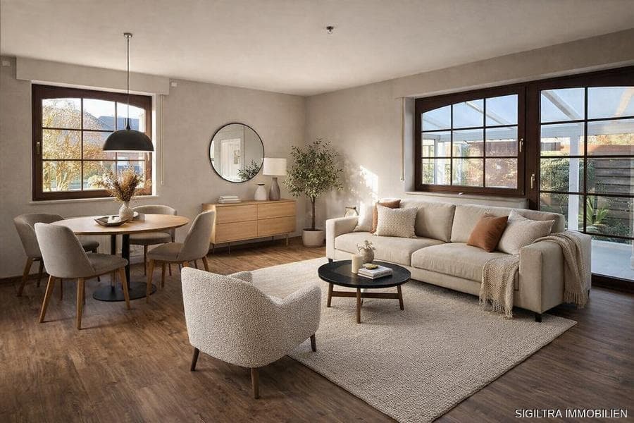 Bild Nr. 7 vom Expose