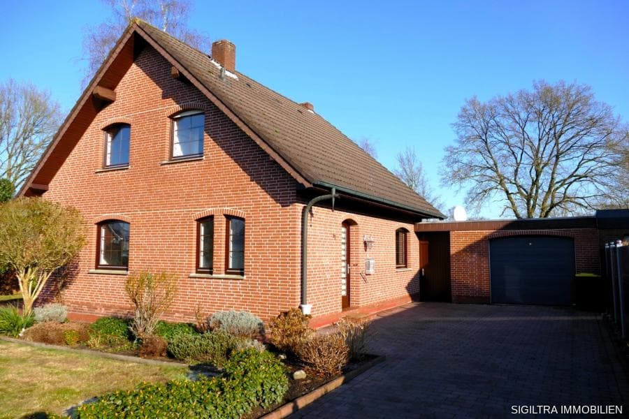 Bild Nr. 17 vom Expose