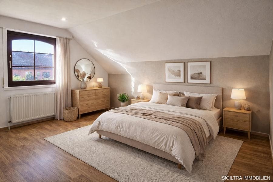 Bild Nr. 14 vom Expose