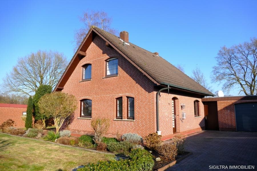 Bild Nr. 14 vom Expose