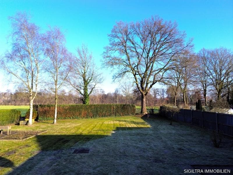 Bild Nr. 15 vom Expose