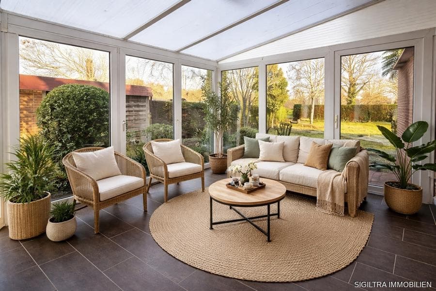 Bild Nr. 11 vom Expose