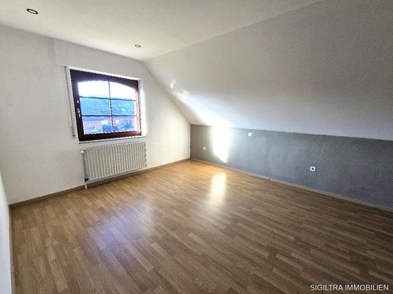 Bild Nr. 11 vom Expose