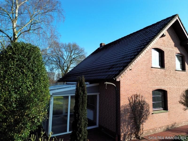 Bild Nr. 2 vom Expose