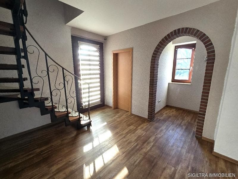 Bild Nr. 7 vom Expose