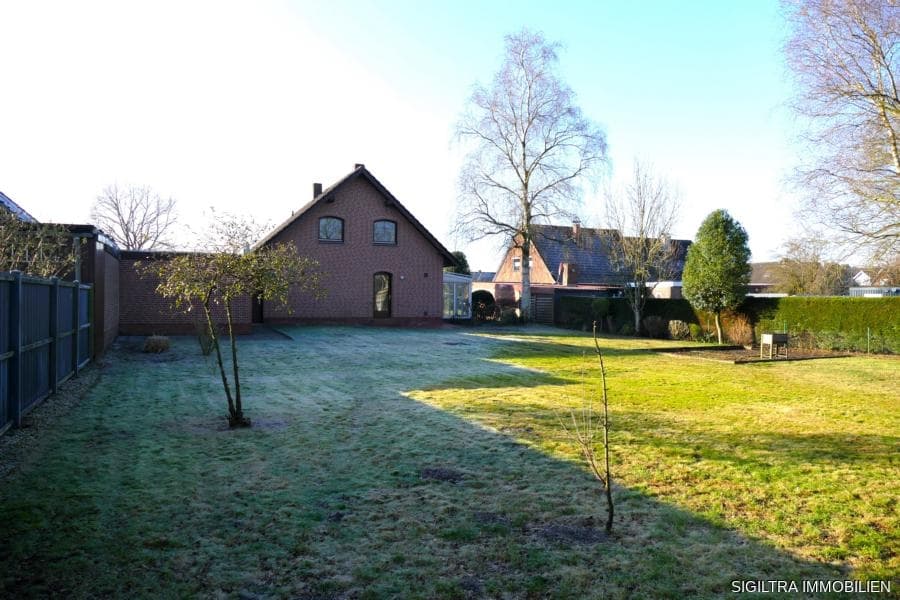 Bild Nr. 5 vom Expose