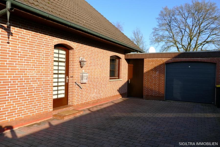 Bild Nr. 3 vom Expose