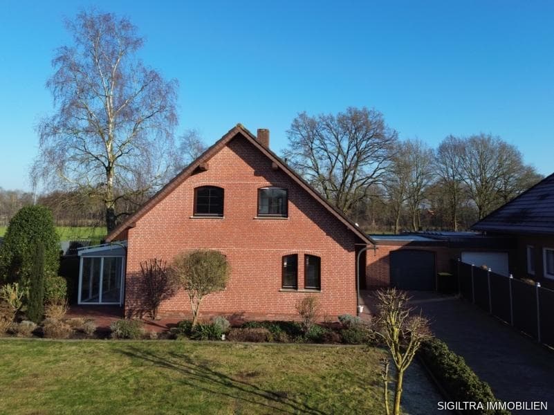 Bild Nr. 13 vom Expose