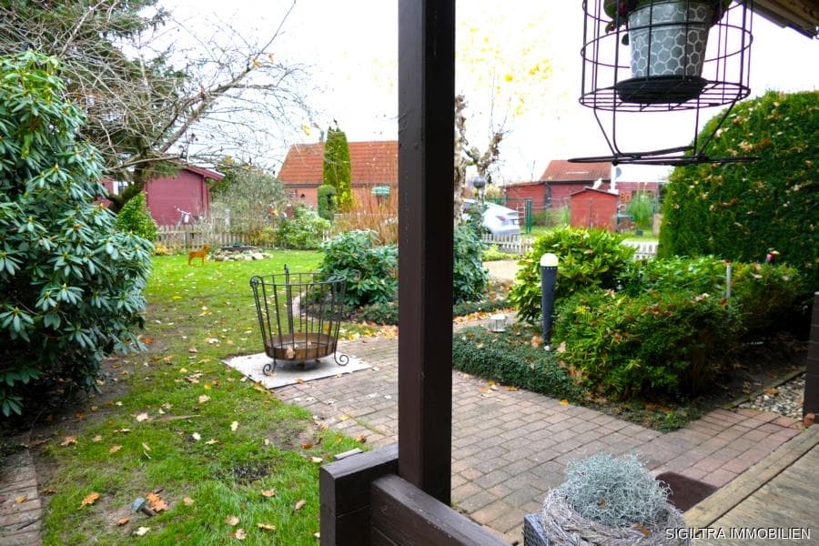 Bild Nr. 12 vom Expose