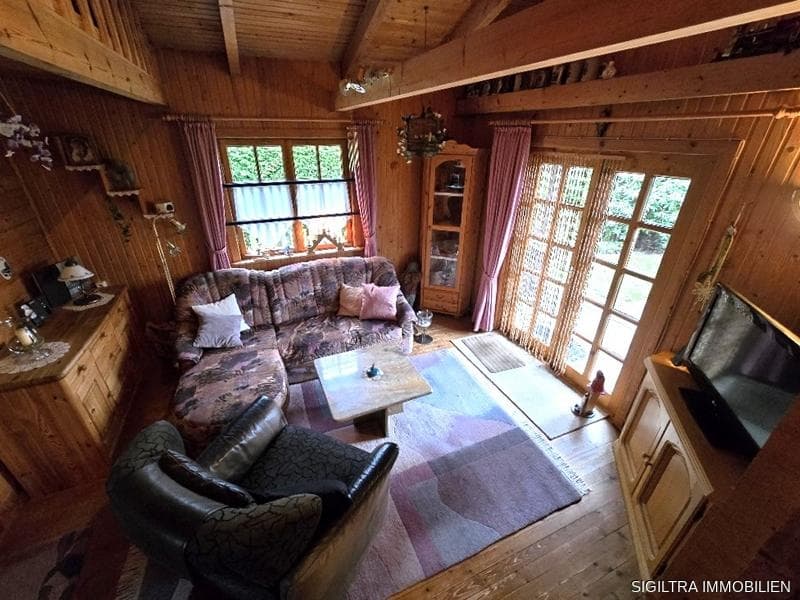 Bild Nr. 7 vom Expose