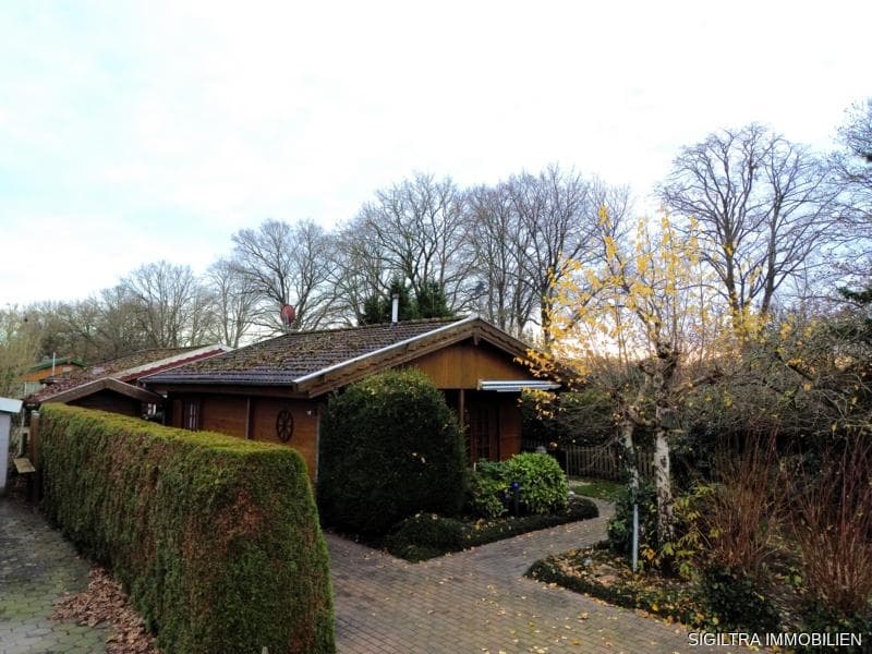 Bild Nr. 14 vom Expose