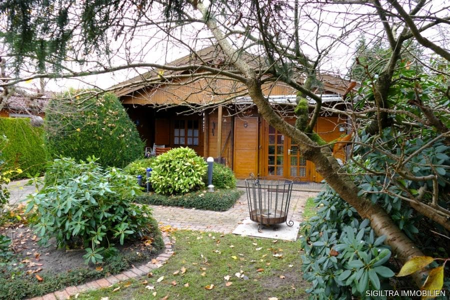 Bild Nr. 3 vom Expose