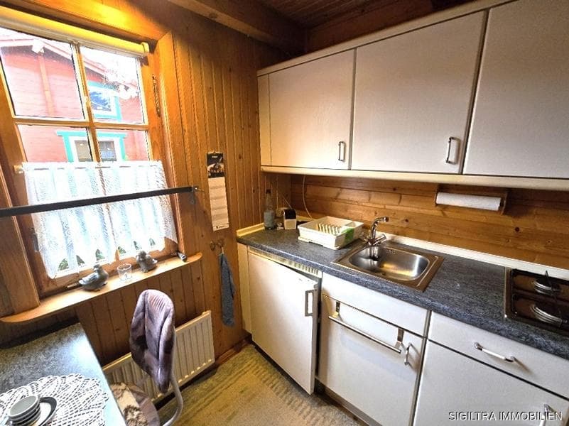 Bild Nr. 6 vom Expose