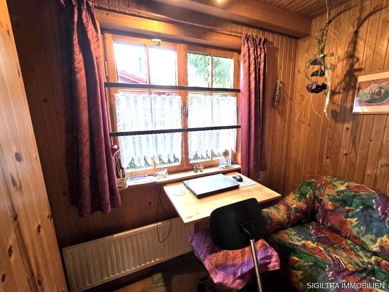 Bild Nr. 10 vom Expose