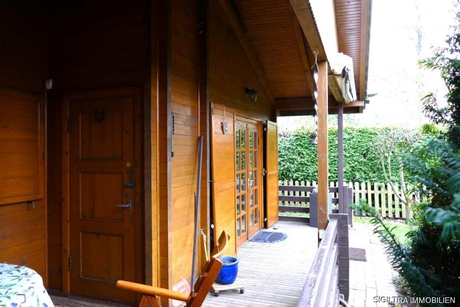 Bild Nr. 2 vom Expose